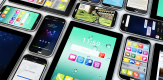 CORSO BASE DI SMARTPHONE A MERATE